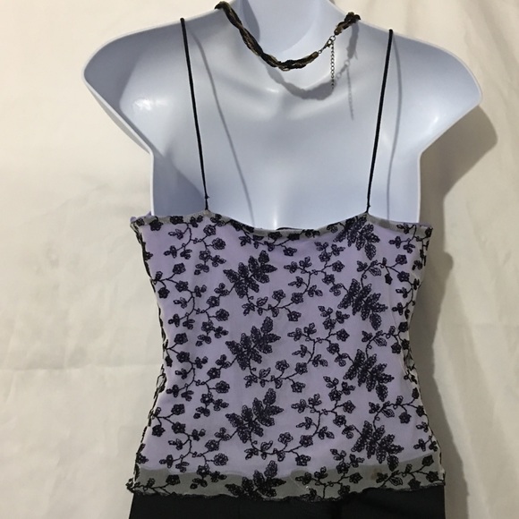 3 for$15🍒US BOYS MIDRIB TANK TOP - Picture 7 of 8